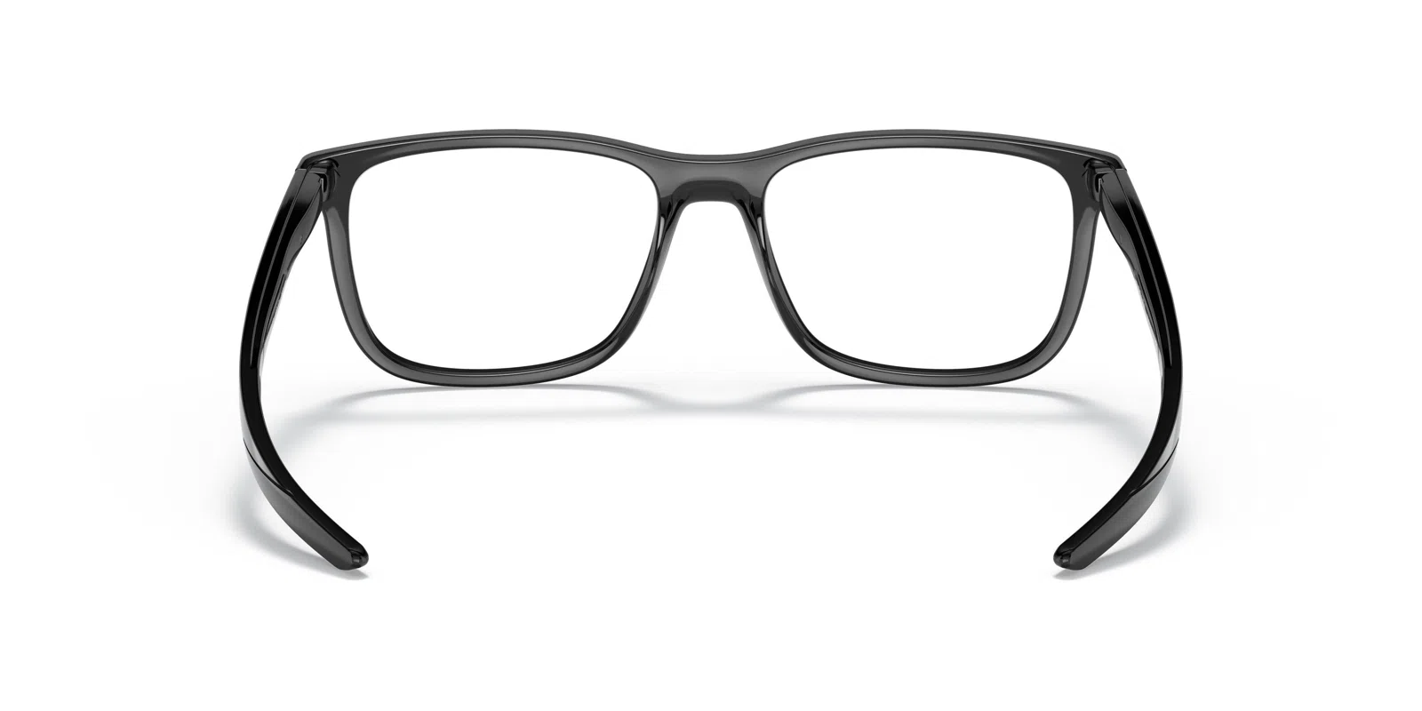 Prada Linea Rossa 07OV Eyeglasses - view 20